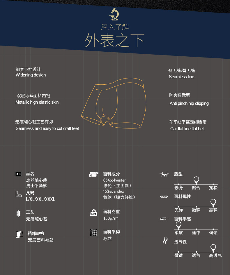 描述14.jpg 描述14.jpg