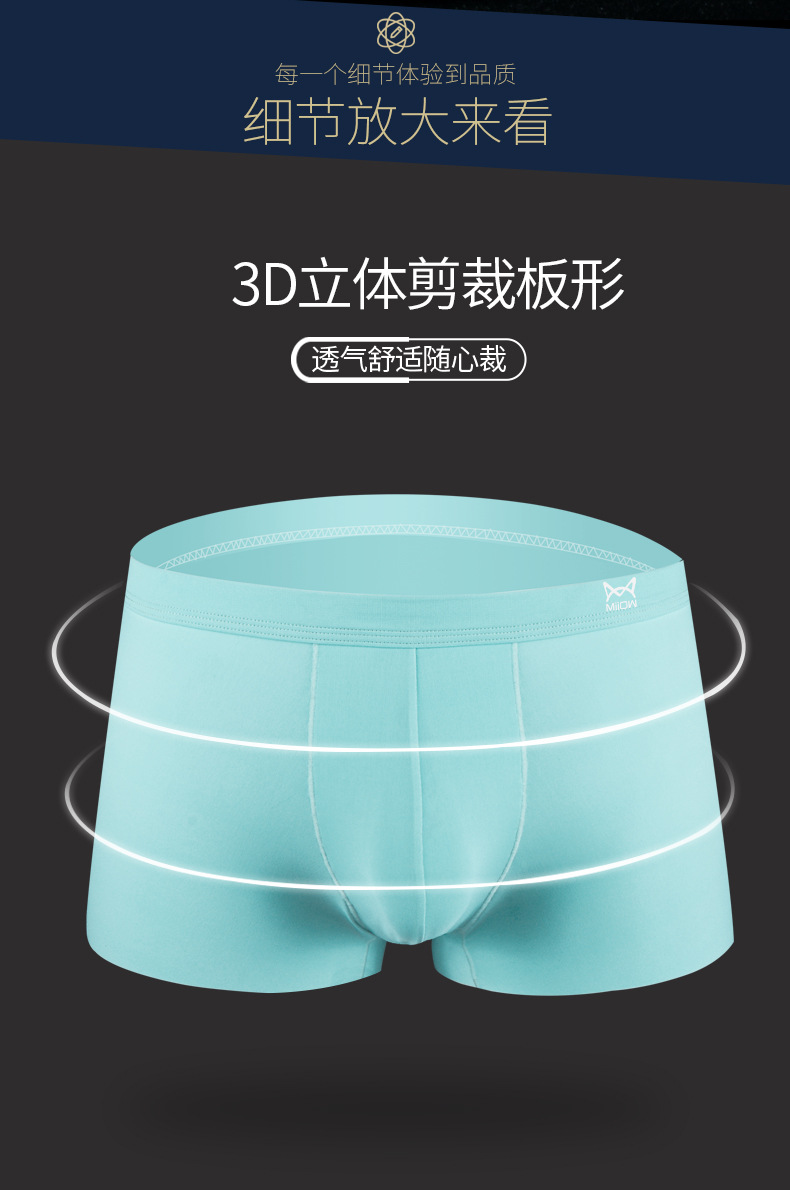 描述16.jpg 描述16.jpg