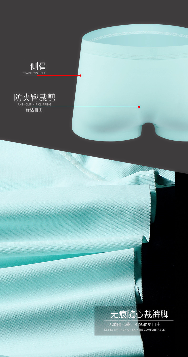 描述17.jpg 描述17.jpg