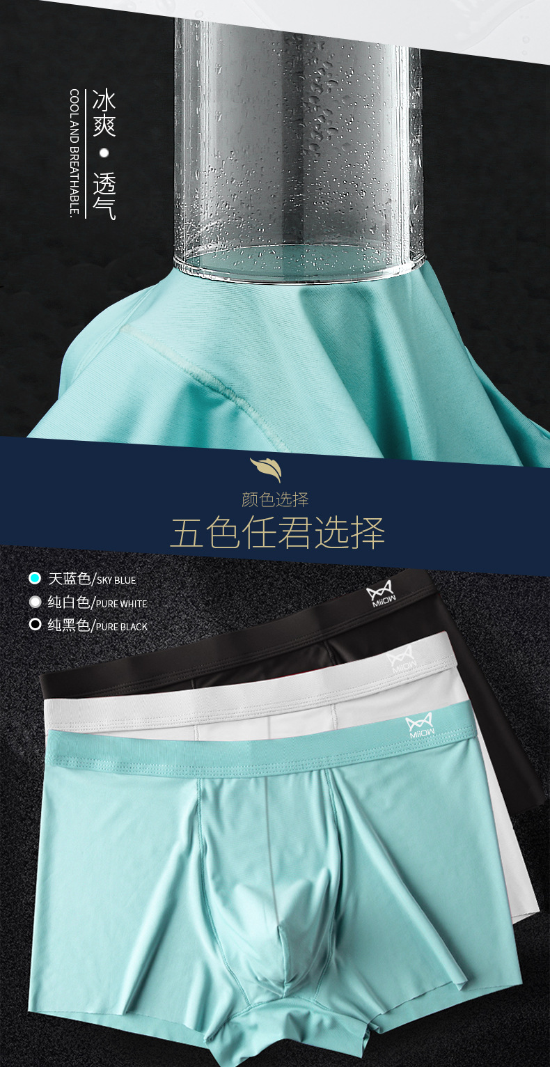 描述20.jpg 描述20.jpg