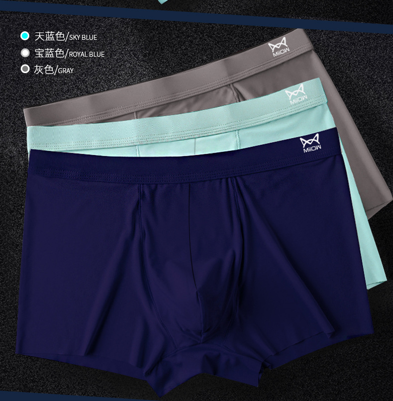 描述21.jpg 描述21.jpg