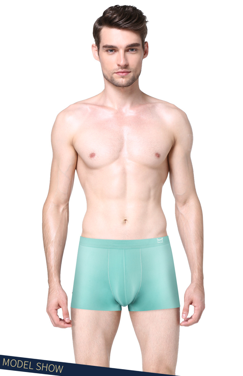 描述23.jpg 描述23.jpg