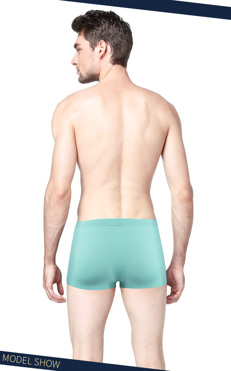 描述24.jpg 描述24.jpg