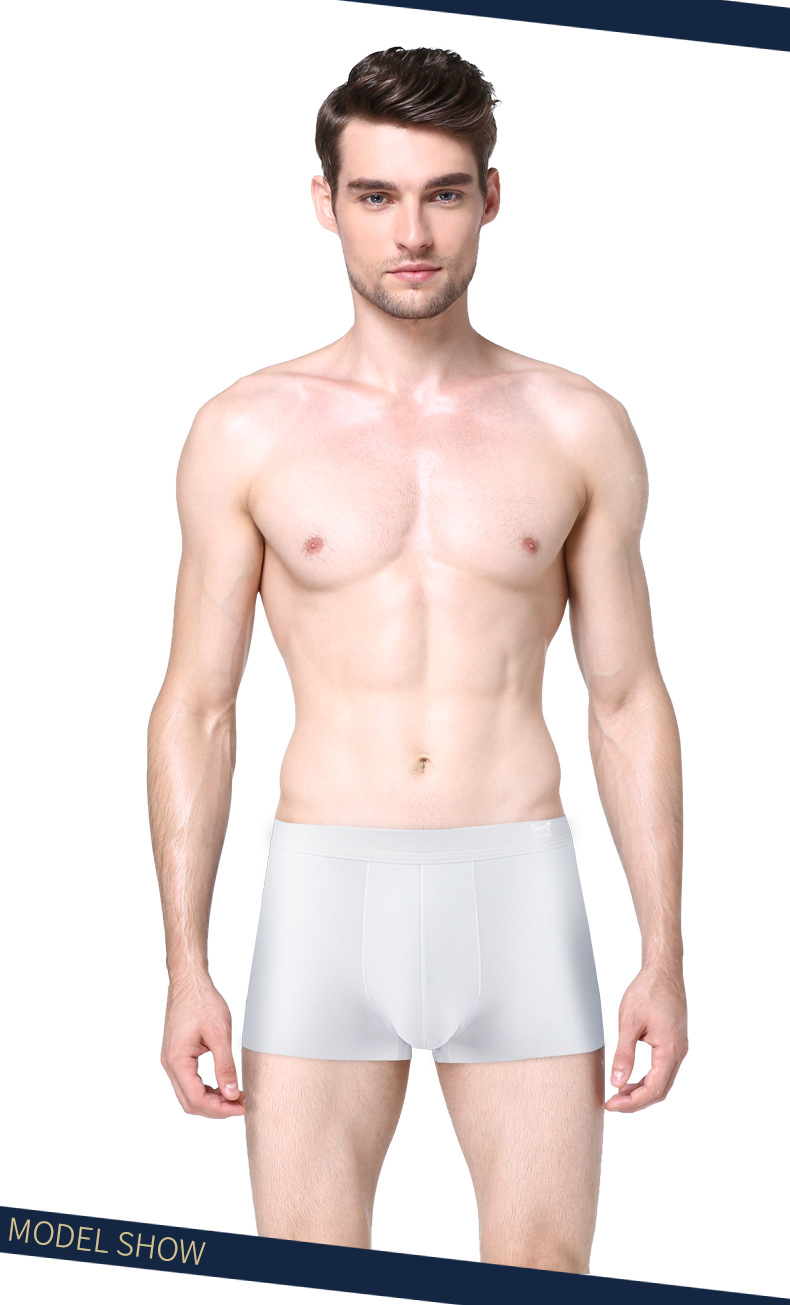 描述26.jpg 描述26.jpg