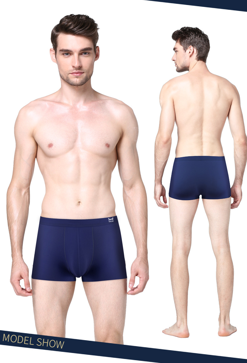 描述27.jpg 描述27.jpg