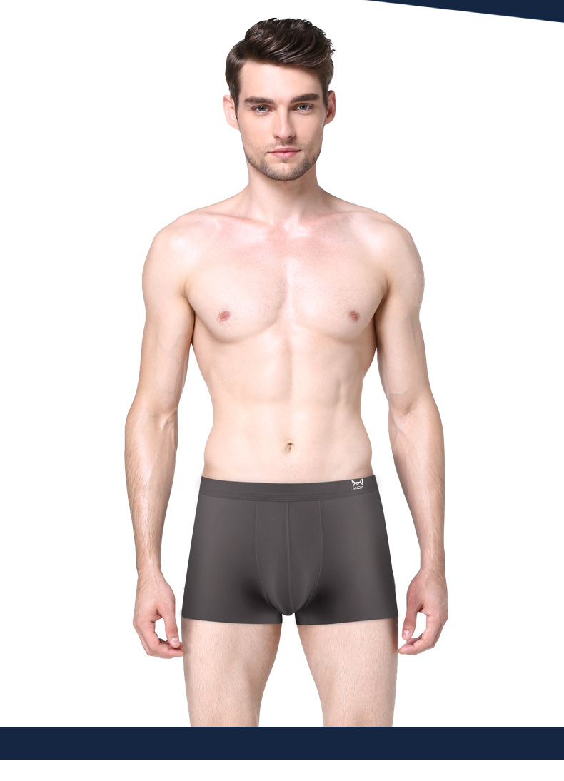 描述28.jpg 描述28.jpg