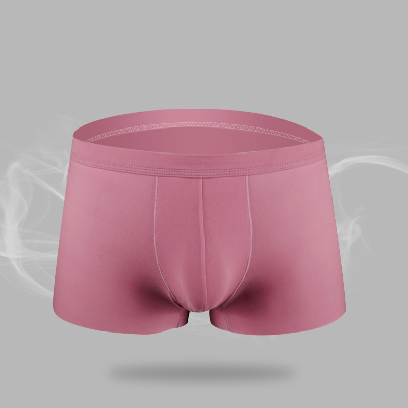 描述29.jpg 描述29.jpg