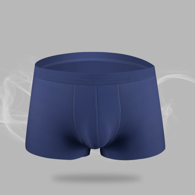 描述30.jpg 描述30.jpg