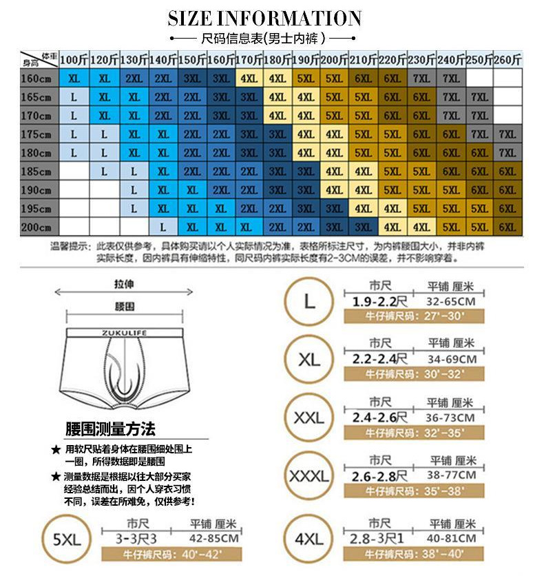 描述2.jpg