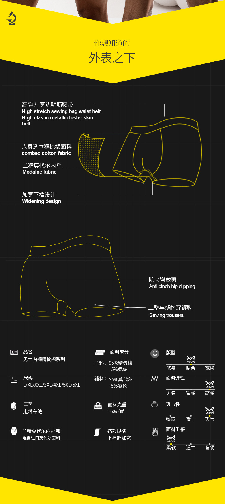 描述4.jpg