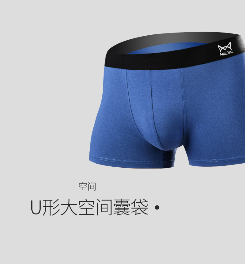 描述10.jpg