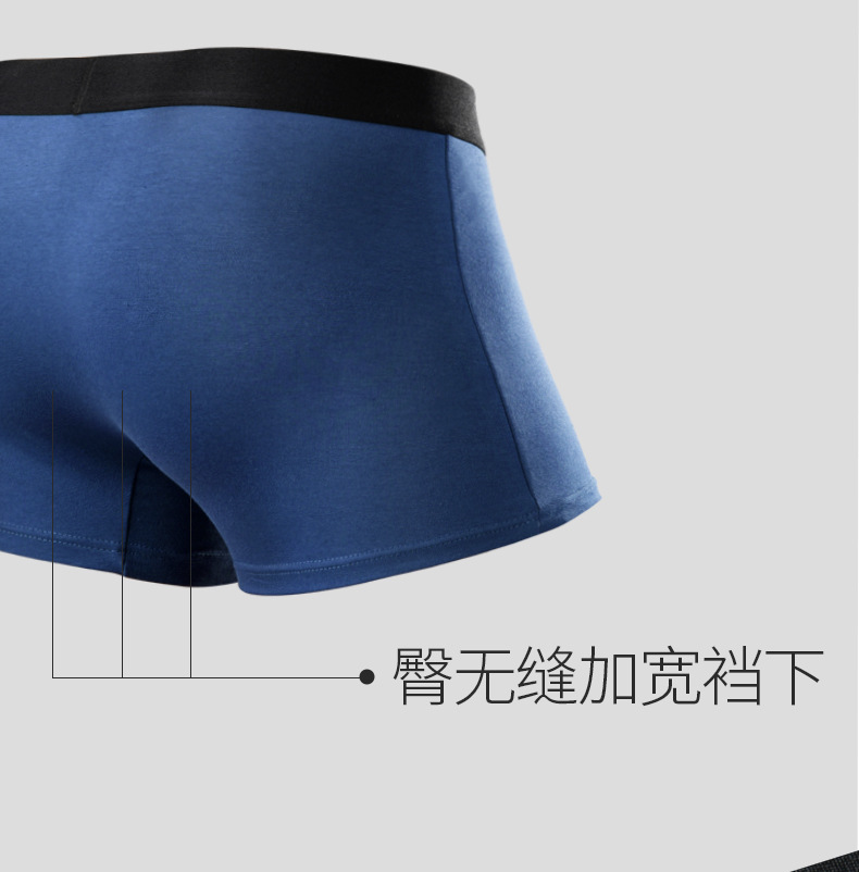 描述11.jpg