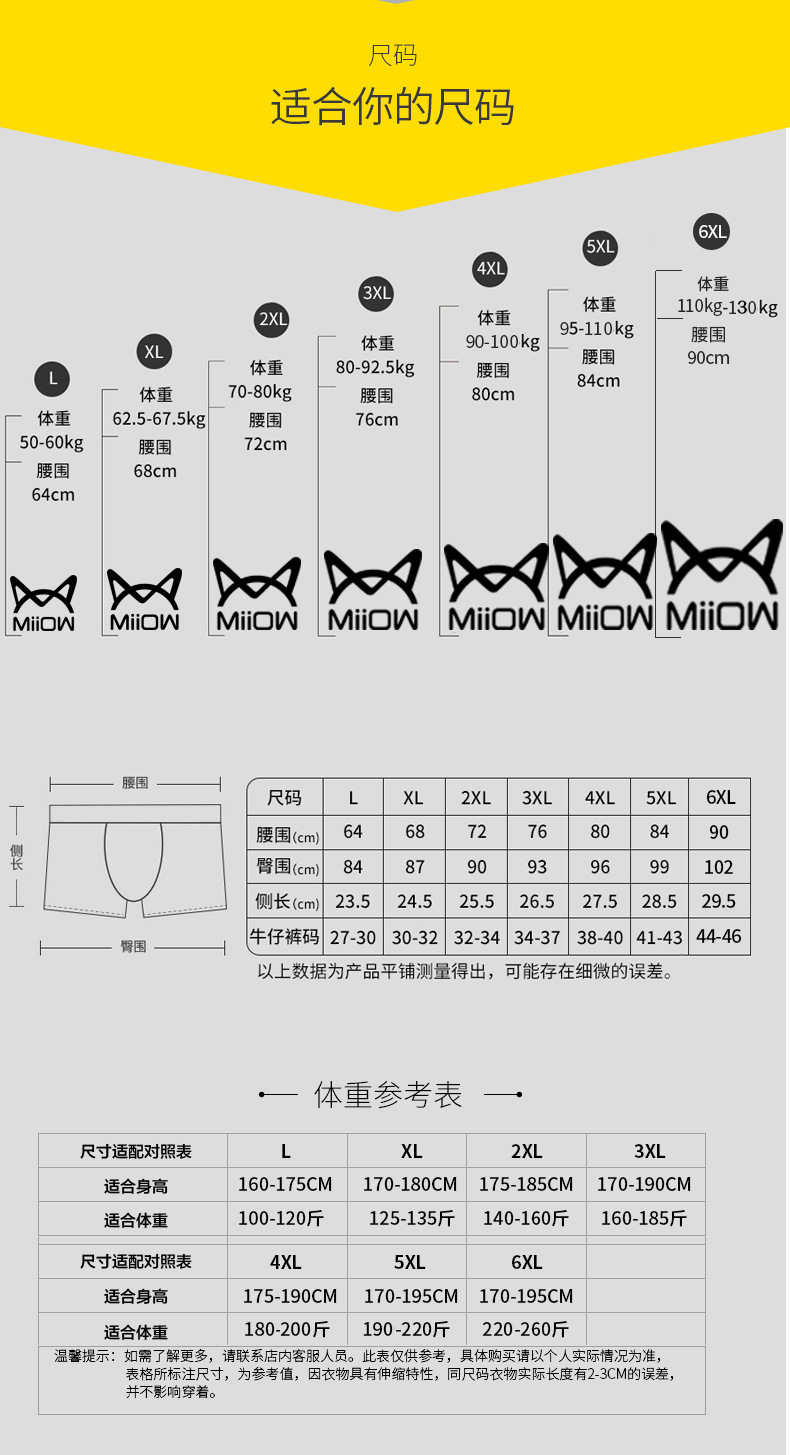 描述15.jpg