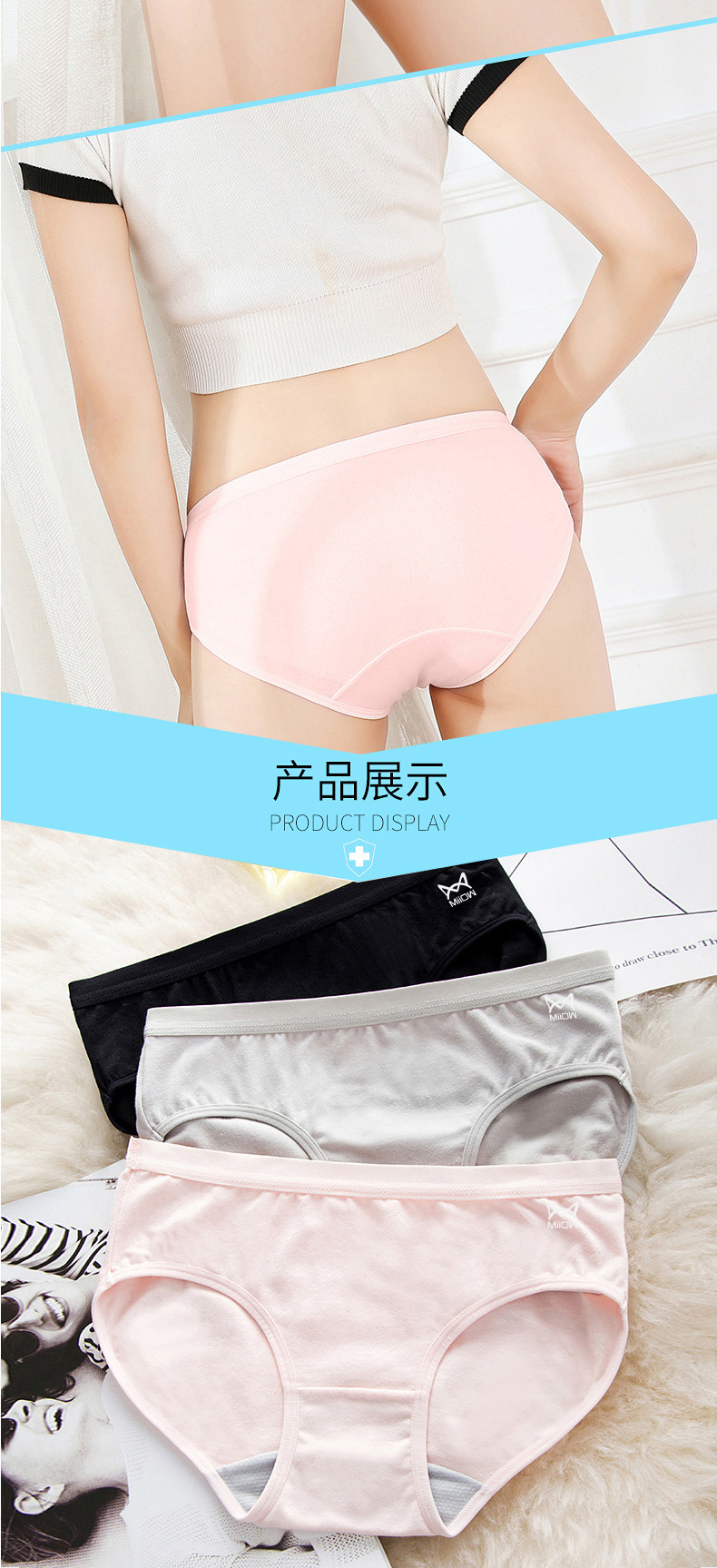 描述16.jpg