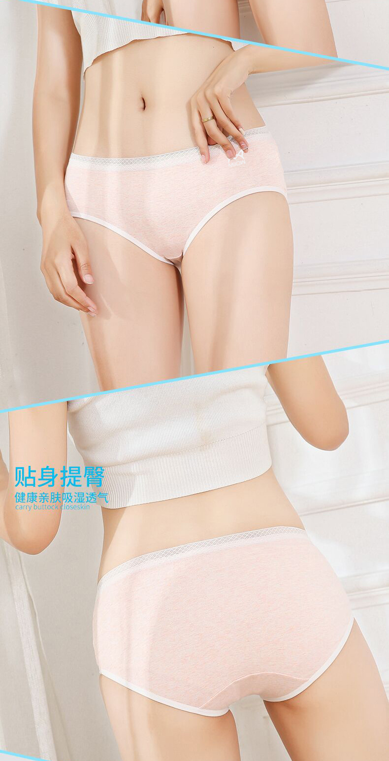 描述20.jpg