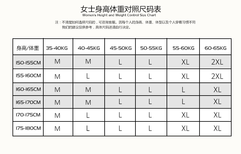 描述12.jpg