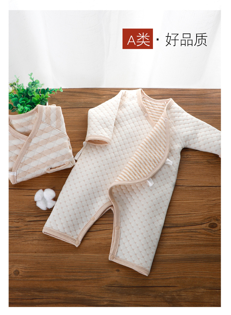 描述3.jpg 描述3.jpg