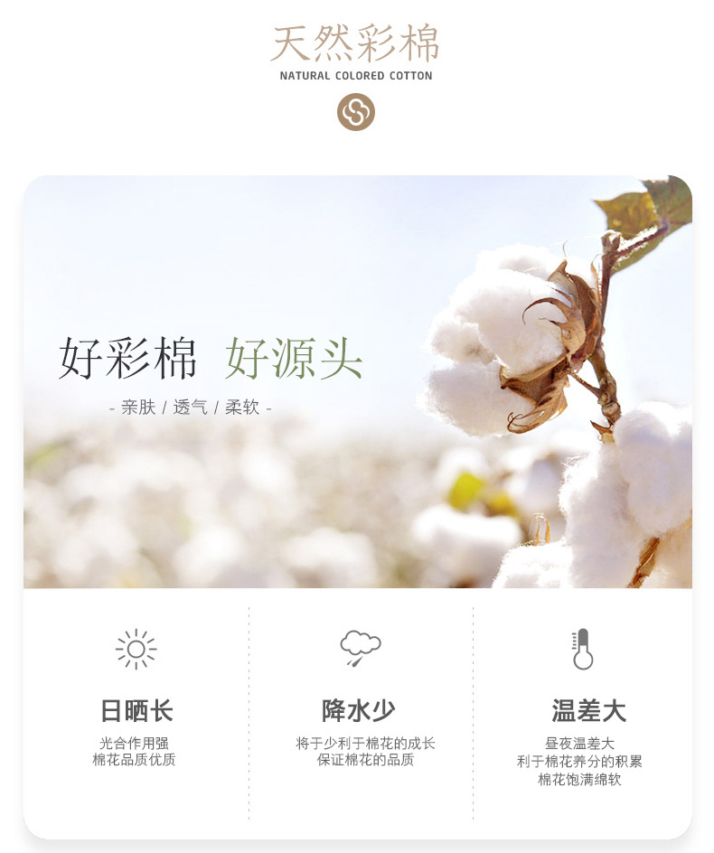 描述4.jpg 描述4.jpg