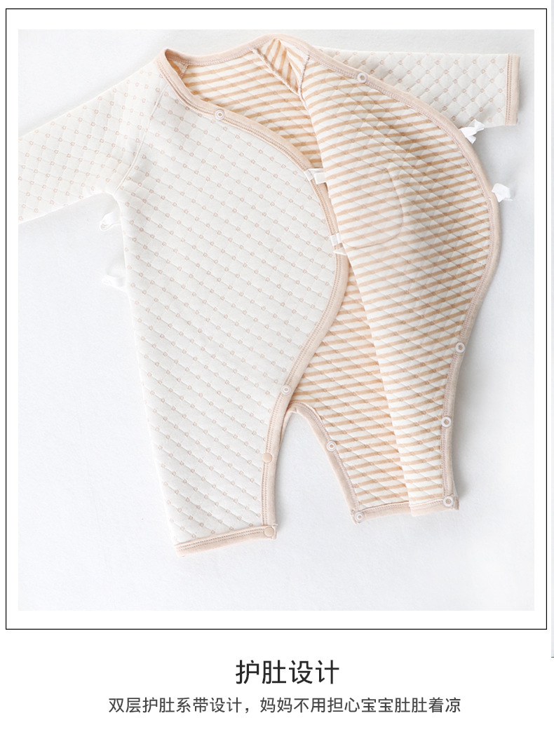 描述6.jpg 描述6.jpg