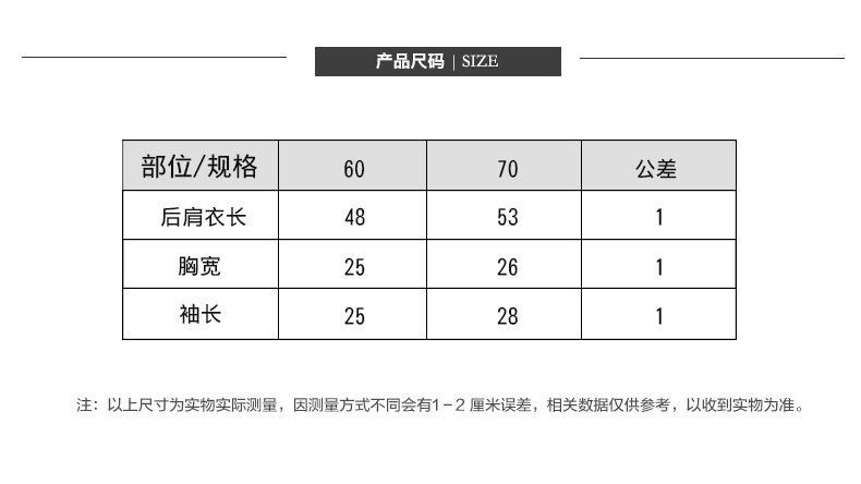 描述8.jpg 描述8.jpg