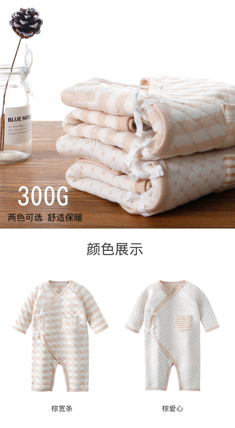 描述9.jpg 描述9.jpg