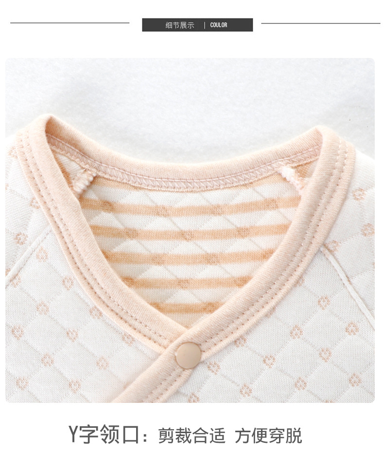 描述10.jpg 描述10.jpg