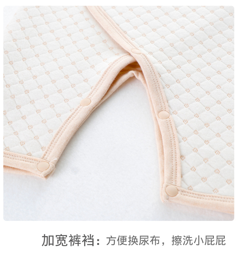 描述11.jpg 描述11.jpg