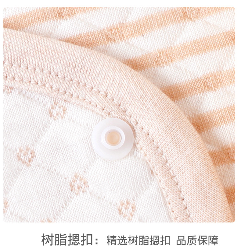 描述12.jpg 描述12.jpg