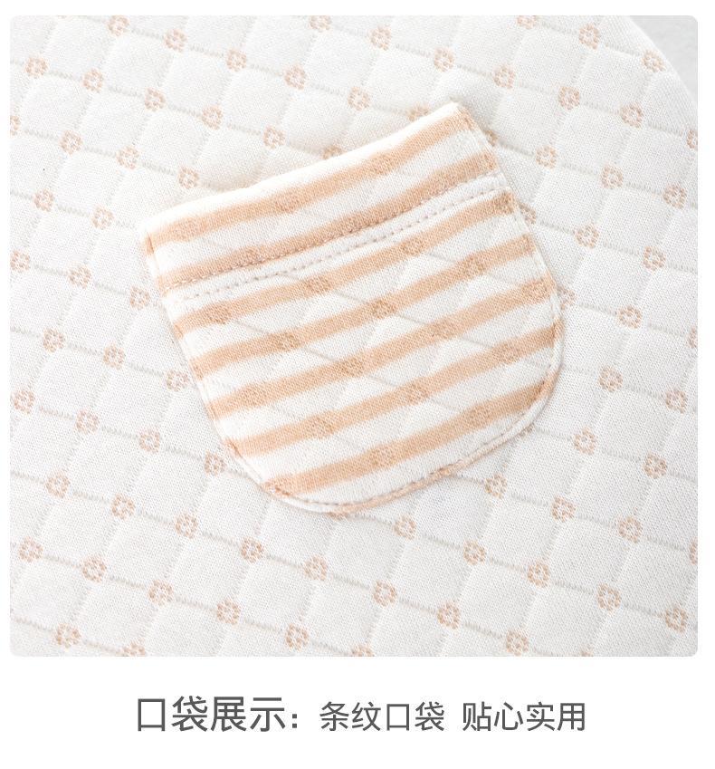 描述13.jpg 描述13.jpg