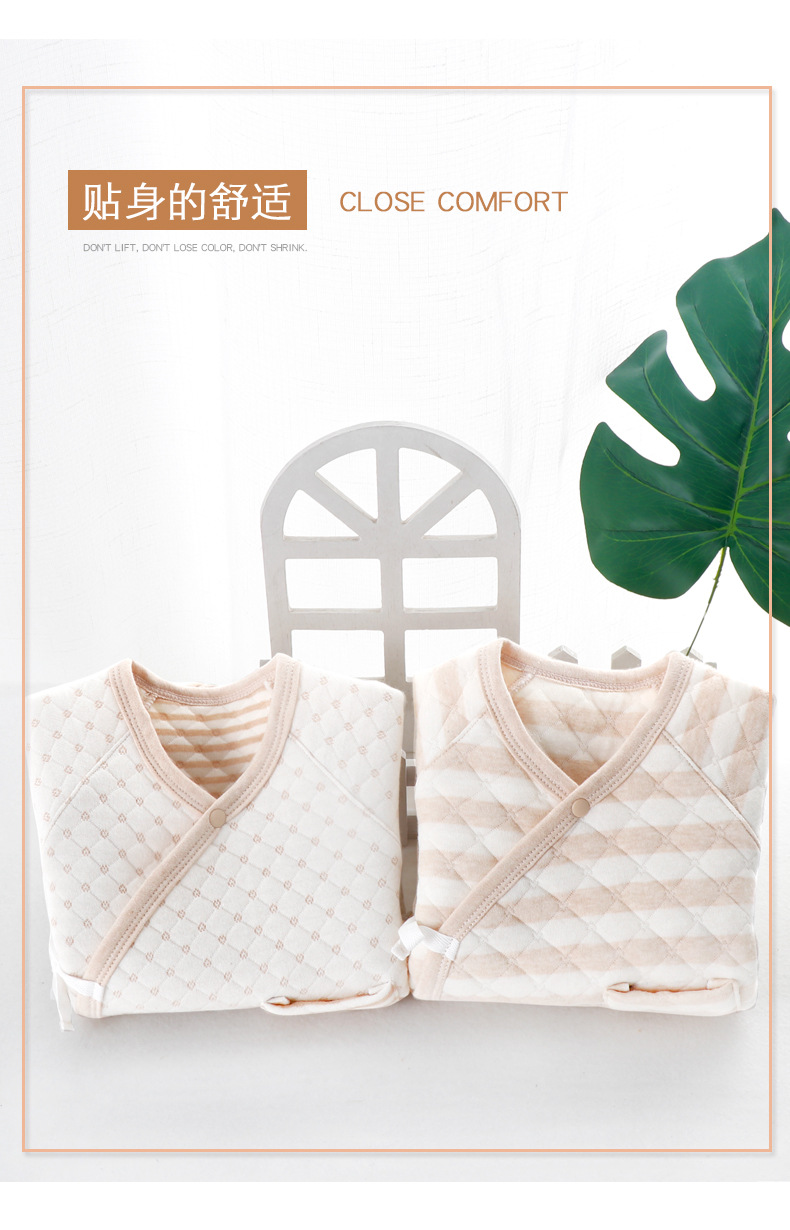 描述14.jpg 描述14.jpg