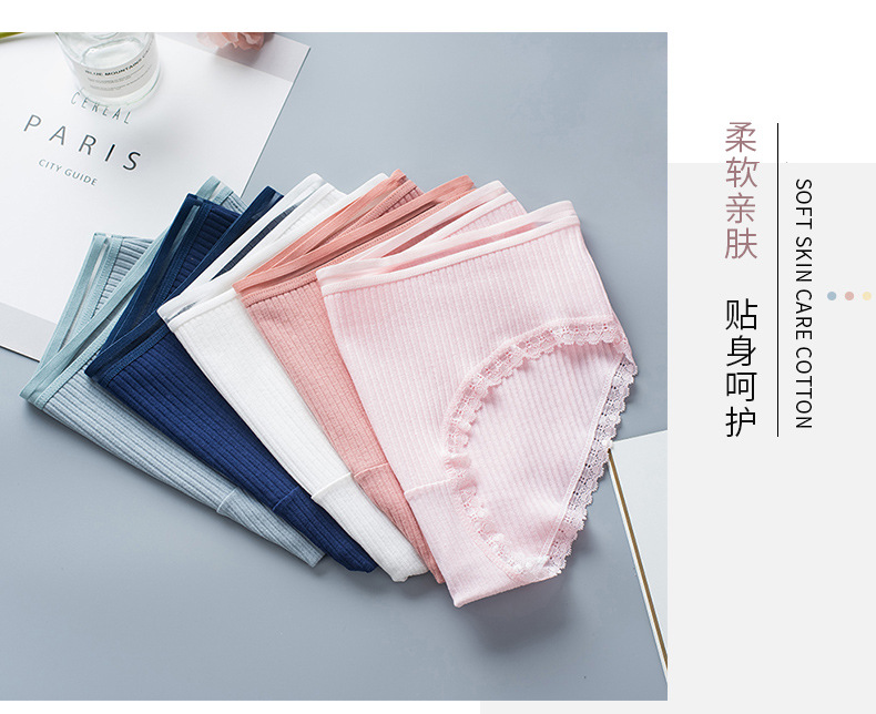 描述15.jpg