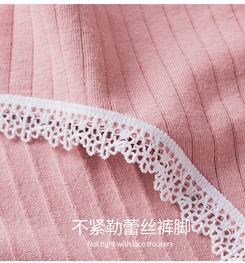 描述21.jpg