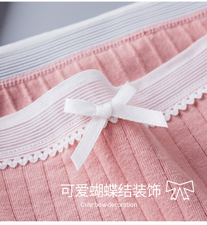 描述22.jpg