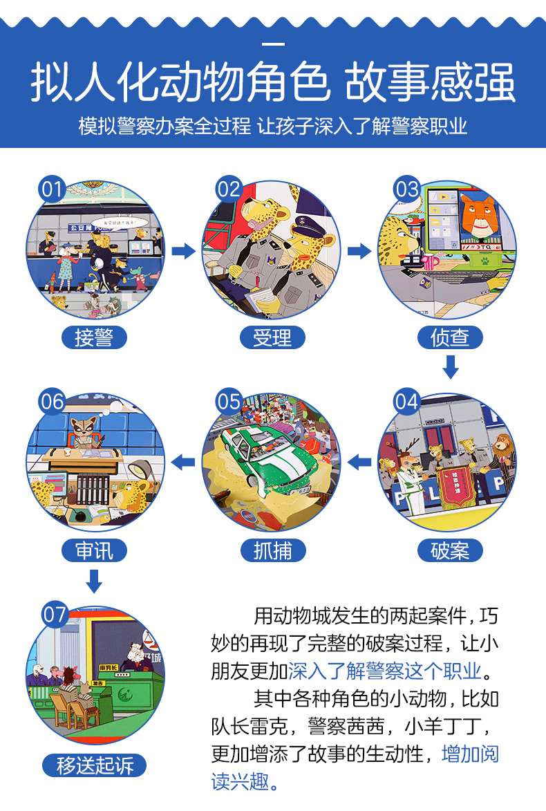 2 (10).jpg 2 (10).jpg