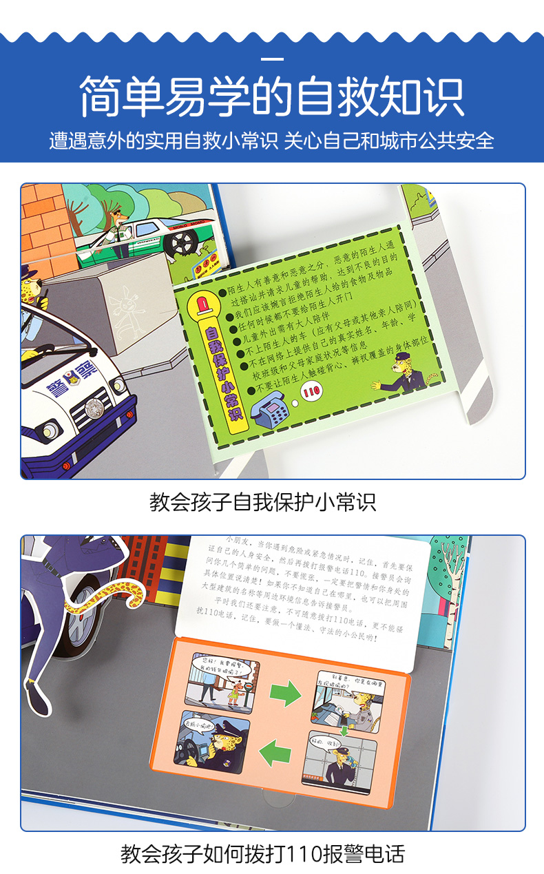 2 (11).jpg 2 (11).jpg