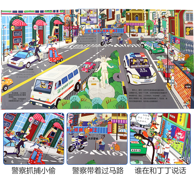 2 (13).jpg 2 (13).jpg