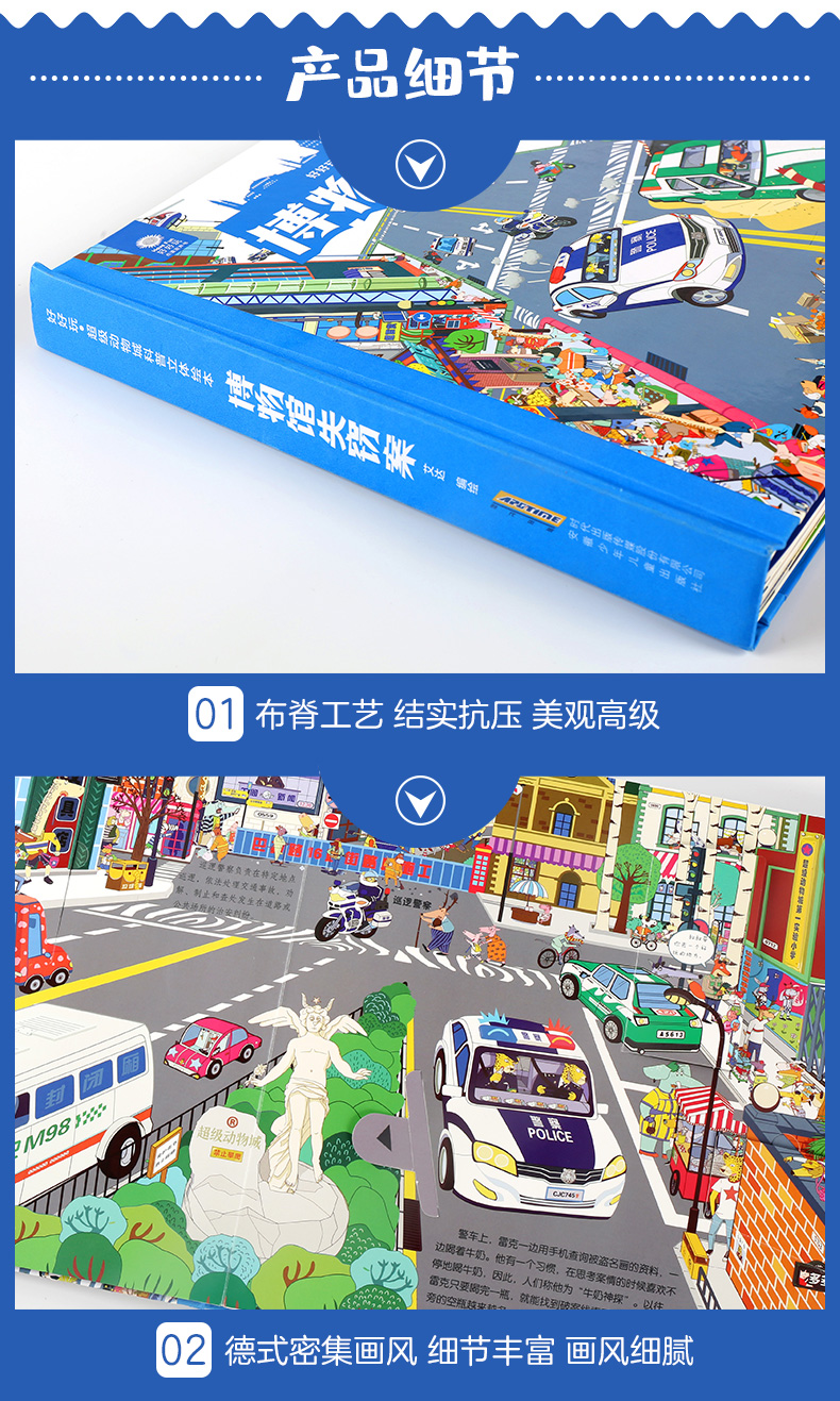 2 (14).jpg 2 (14).jpg