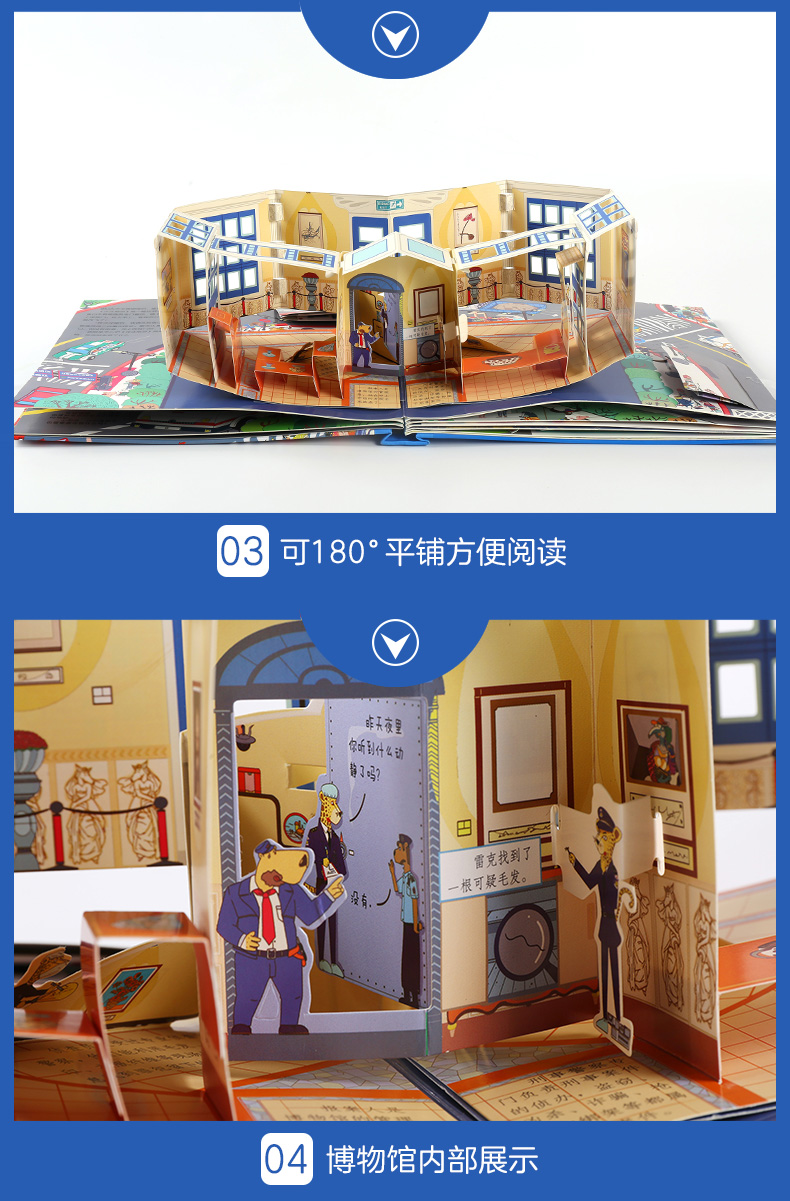 2 (15).jpg 2 (15).jpg