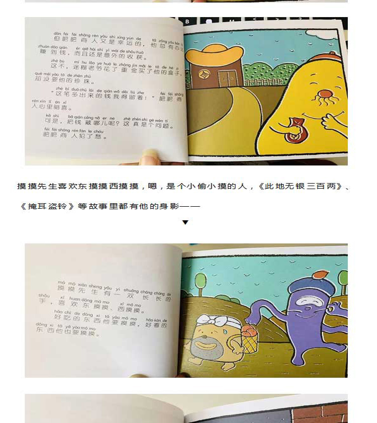 2 (17).jpg 2 (17).jpg