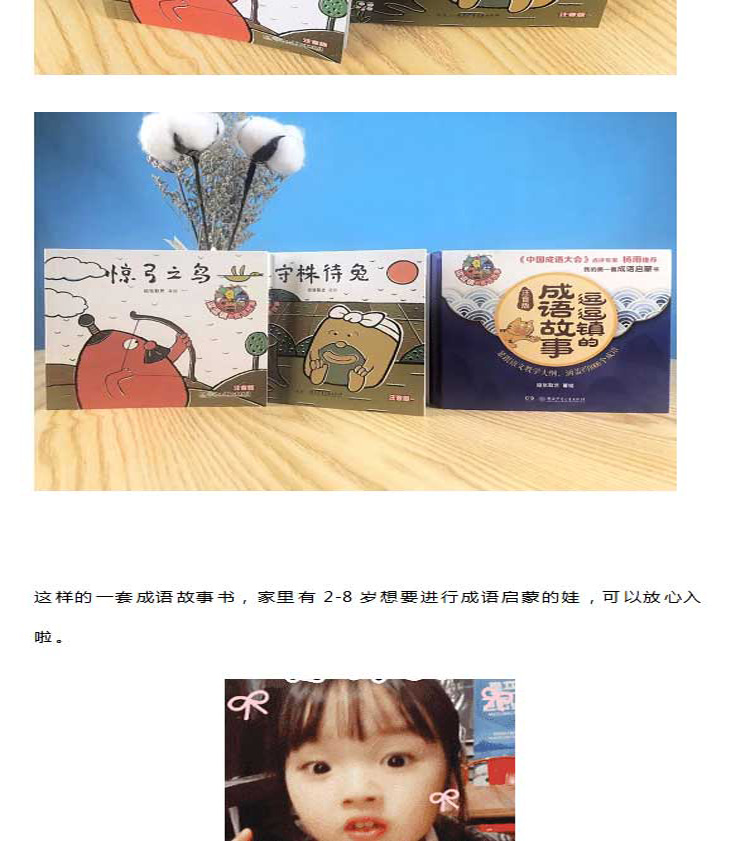 2 (19).jpg 2 (19).jpg