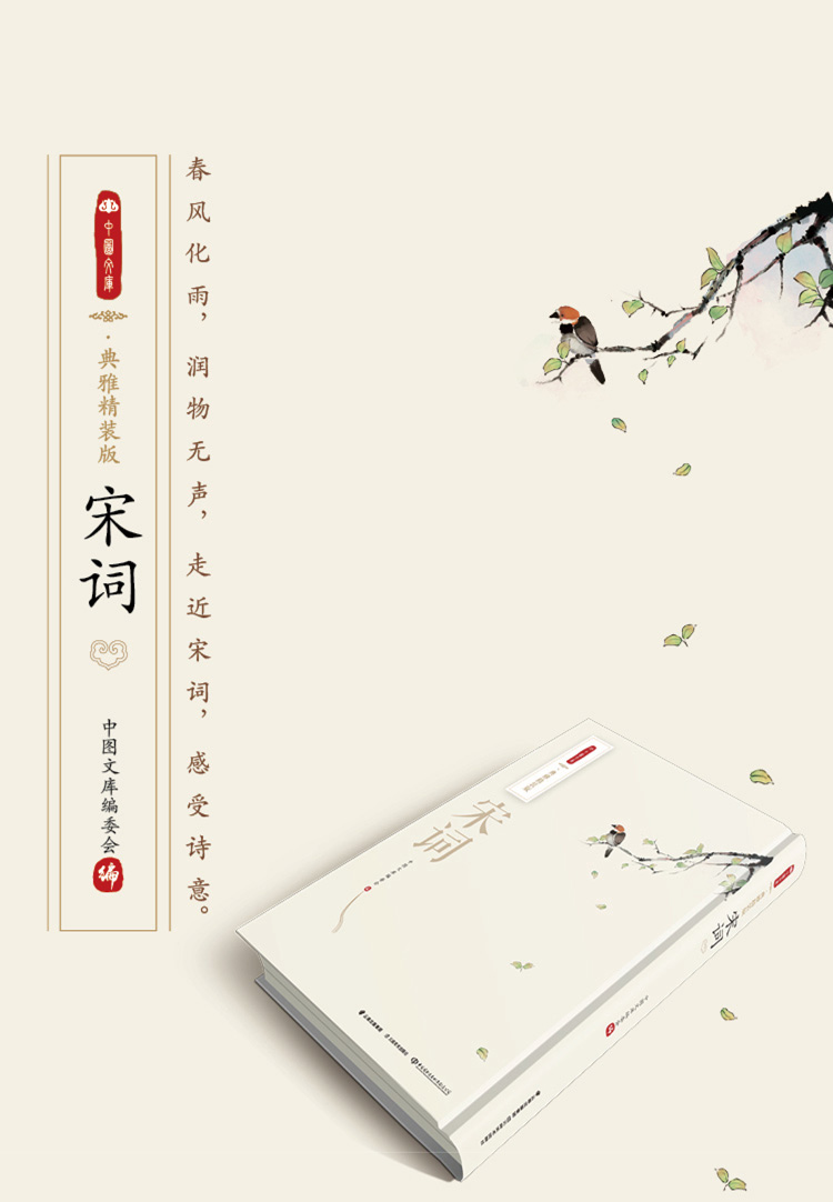 2 (10).jpg 2 (10).jpg