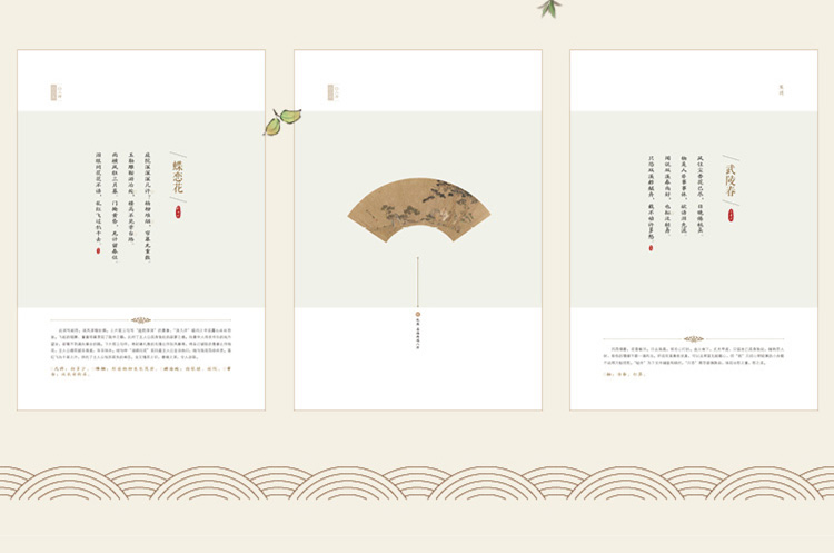 2 (12).jpg 2 (12).jpg