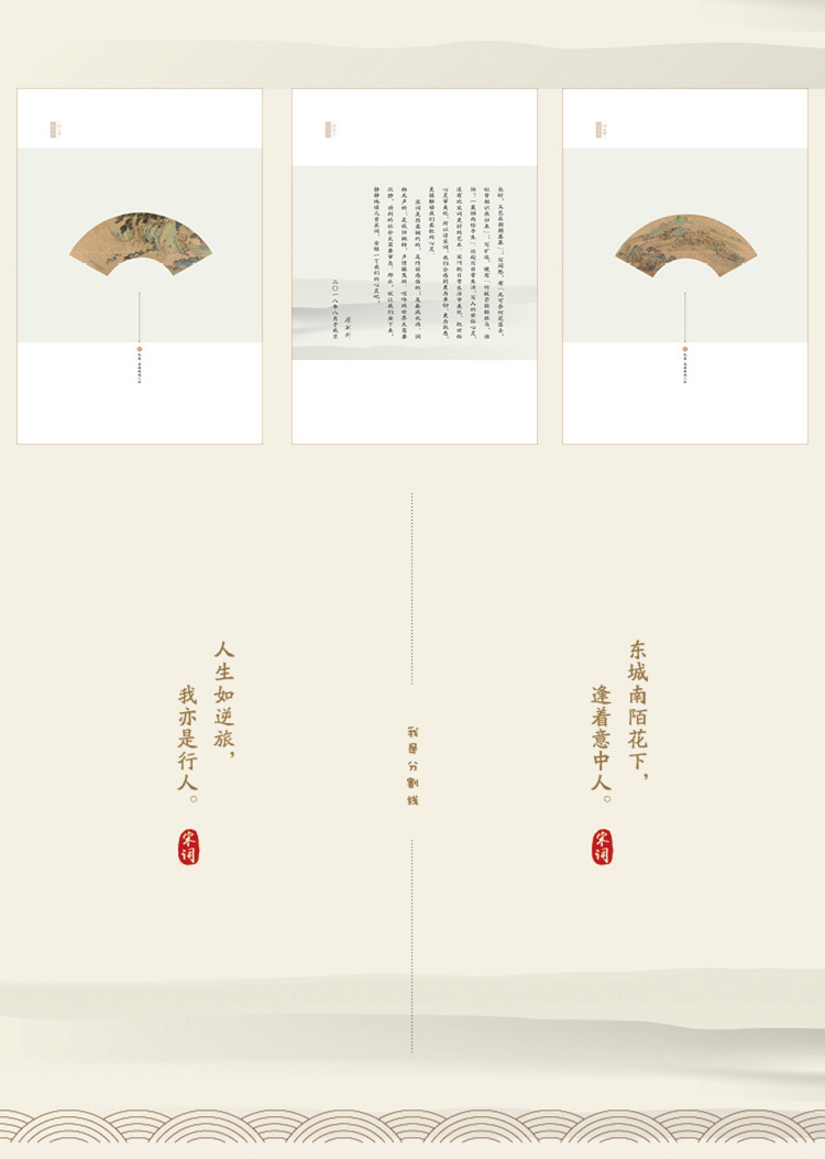 2 (15).jpg 2 (15).jpg