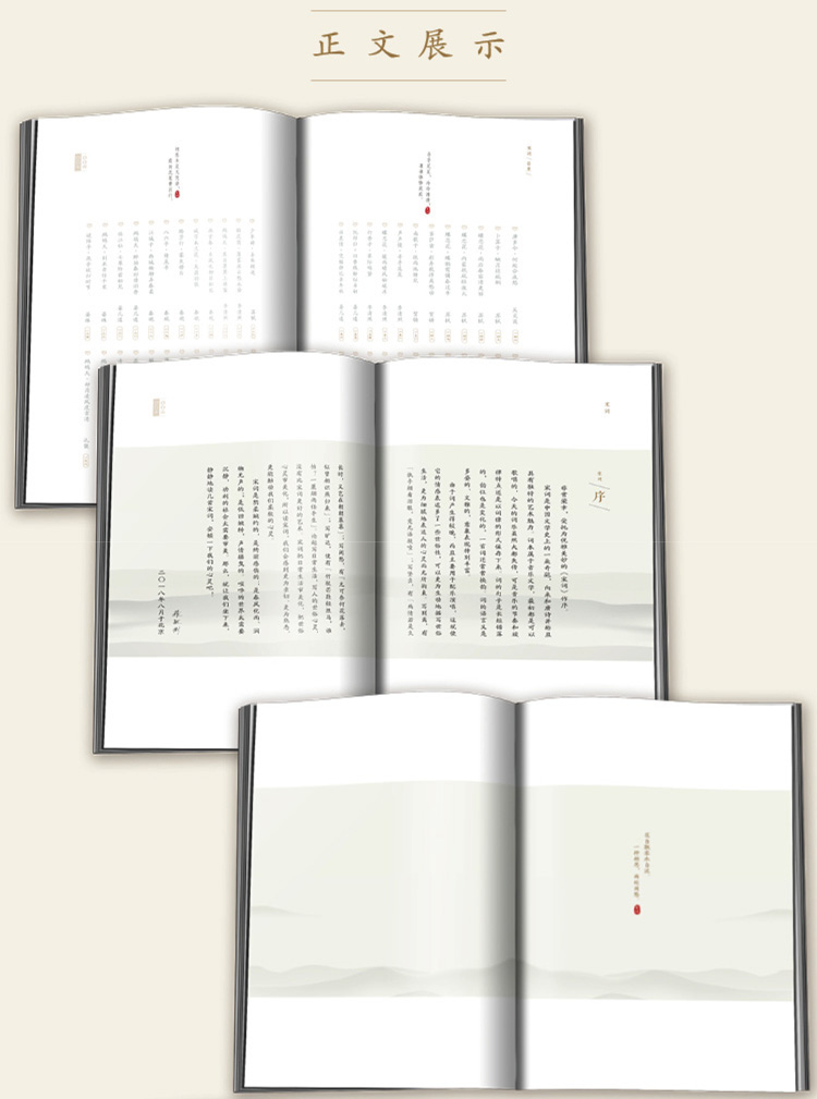 2 (16).jpg 2 (16).jpg