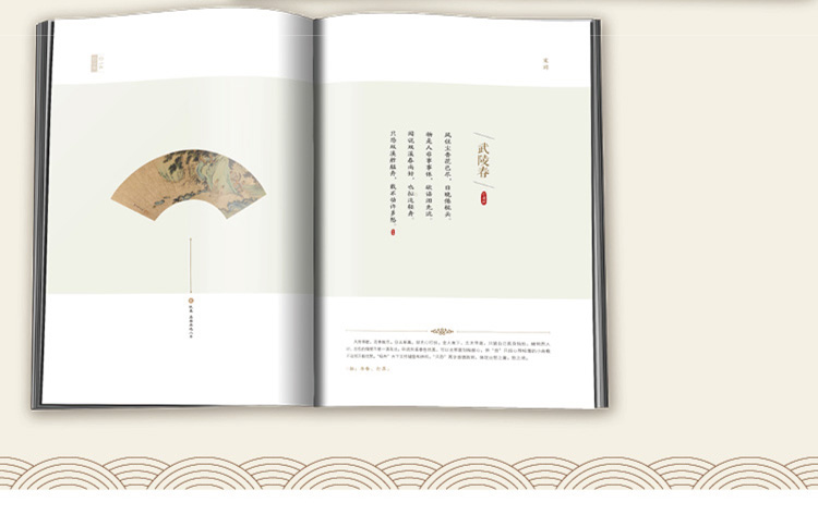 2 (17).jpg 2 (17).jpg