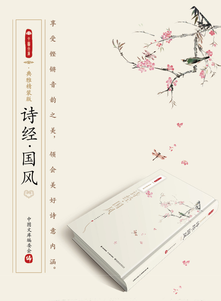 2 (19).jpg 2 (19).jpg