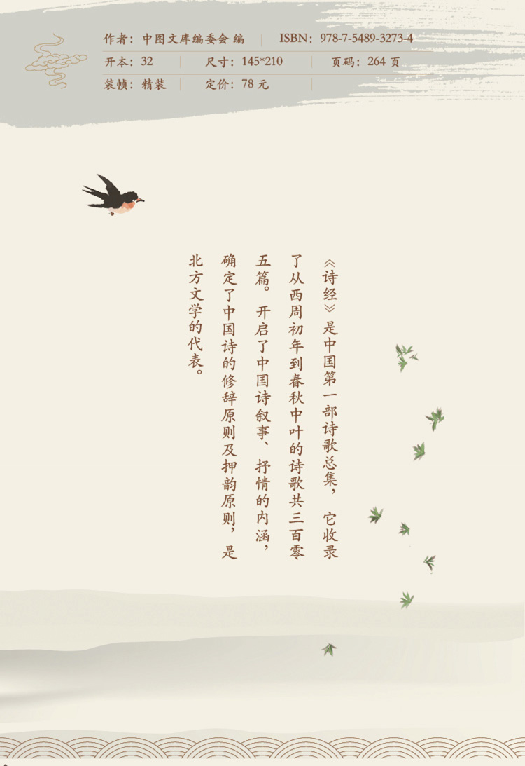 2 (20).jpg 2 (20).jpg