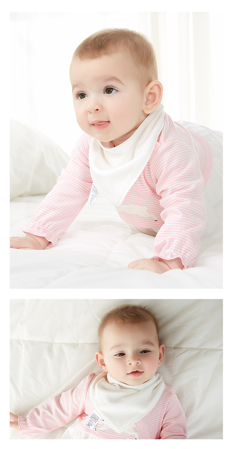 描述1.jpg 描述1.jpg