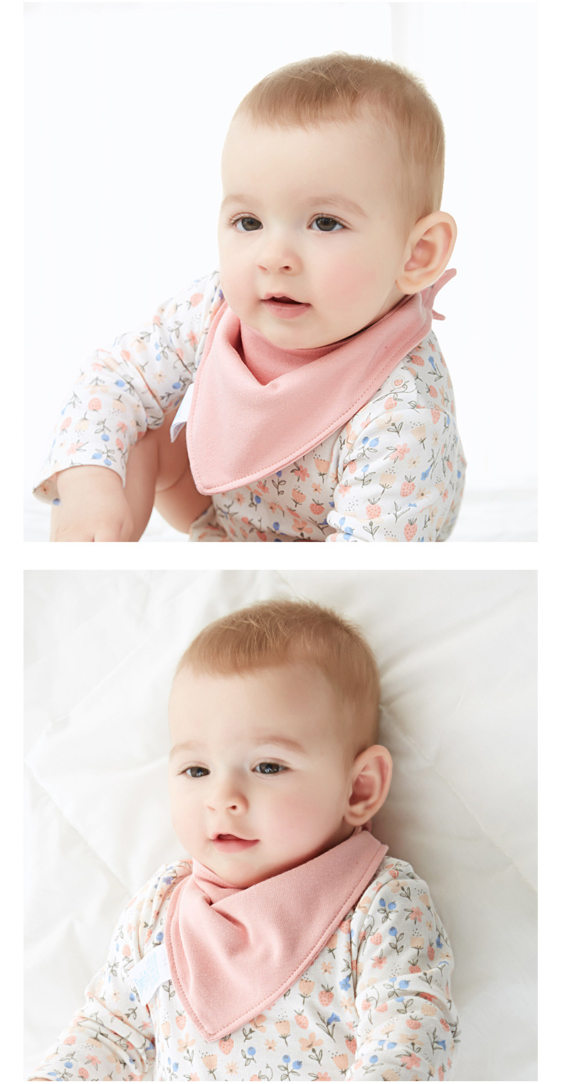 描述2.jpg 描述2.jpg