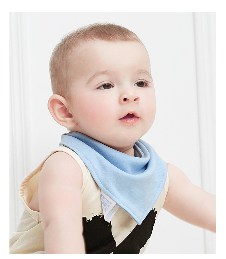 描述3.jpg 描述3.jpg